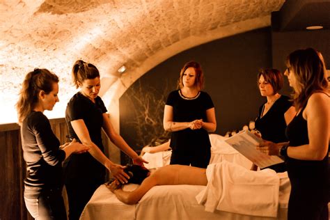 Massage intime Maison de prostitution Montauban
